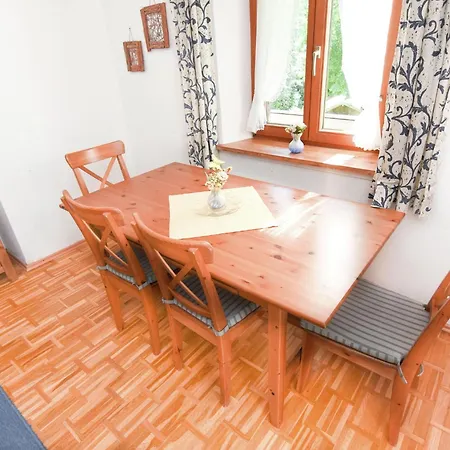 Beautiful Flat In With Pool *