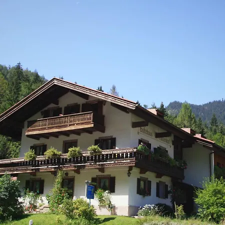 Beautiful Flat In With Pool Apartment