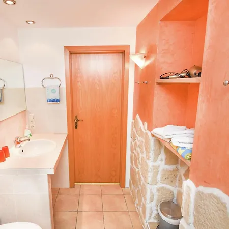 Apartment Beautiful Flat In With Pool *