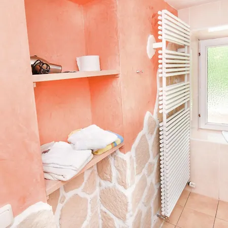 Apartment Beautiful Flat In With Pool Ruhpolding