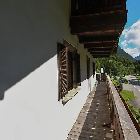 Apartment Beautiful Flat In With Pool *