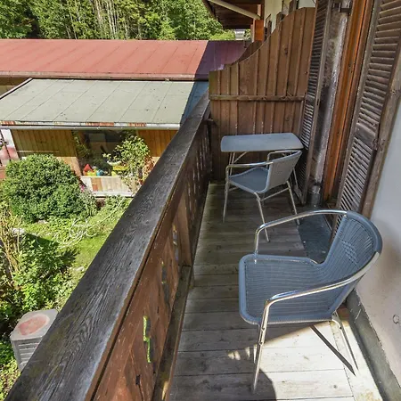 Apartment Beautiful Flat In With Pool