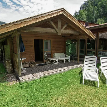 Apartment Beautiful Flat In With Pool *