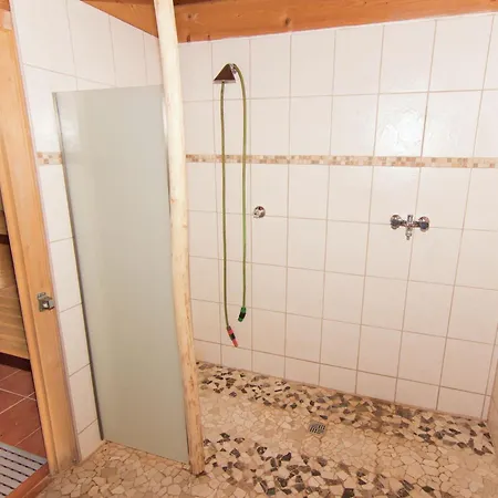 Beautiful Flat In With Pool Apartment Ruhpolding