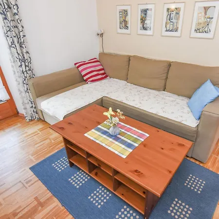 Beautiful Flat In With Pool * Ruhpolding