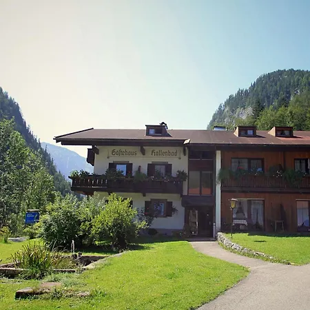 Beautiful Flat In With Pool