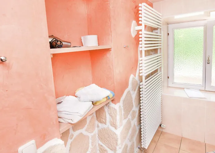 Apartman In Ruhpolding