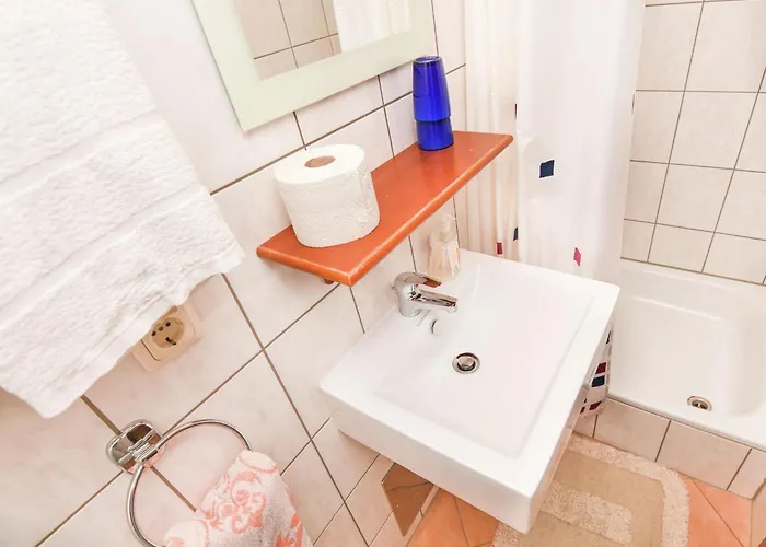 Apartman In Ruhpolding